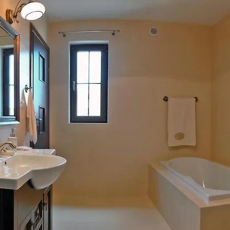 ホームステイ Marianna