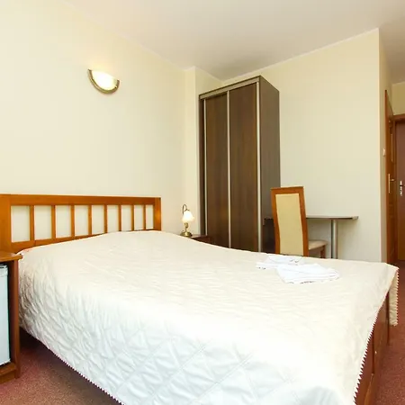 Marianna ホームステイ *