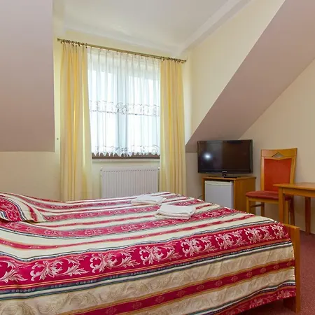 Marianna ホームステイ *