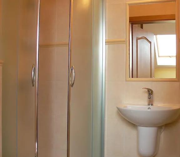 Δωμάτια σε οικογενειακή κατοικία Marianna