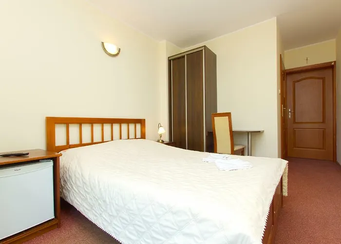 Marianna Δωμάτια σε οικογενειακή κατοικία *