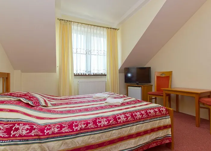 Marianna Δωμάτια σε οικογενειακή κατοικία *